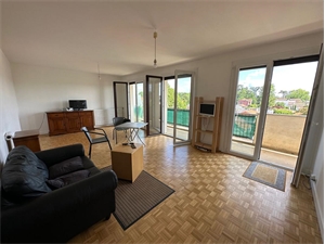 appartement à la vente -   33000  BORDEAUX, surface 83 m2 vente appartement - APR514598